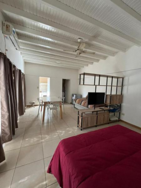 Departamento Céntrico Mendoza